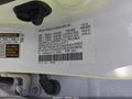 2016 Honda CR-V — photo 9 of 16 | VIN 5J6RM4H31GL130695