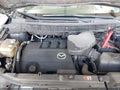 2013 Mazda CX-9 — photo 10 of 16 | VIN JM3TB3DV3D0409105