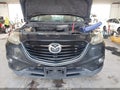 2013 Mazda CX-9 — photo 12 of 16 | VIN JM3TB3DV3D0409105