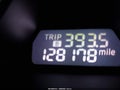 2013 Mazda CX-9 — photo 15 of 16 | VIN JM3TB3DV3D0409105