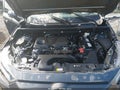 2021 Toyota RAV4 — photo 10 of 17 | VIN 2T3C1RFV0MC119865