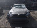 2021 Toyota RAV4 — photo 13 of 17 | VIN 2T3C1RFV0MC119865