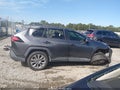 2021 Toyota RAV4 — photo 14 of 17 | VIN 2T3C1RFV0MC119865