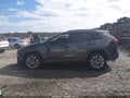 2021 Toyota RAV4 — photo 15 of 17 | VIN 2T3C1RFV0MC119865
