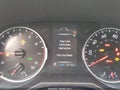 2021 Toyota RAV4 — photo 16 of 17 | VIN 2T3C1RFV0MC119865