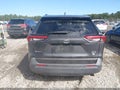 2021 Toyota RAV4 — photo 17 of 17 | VIN 2T3C1RFV0MC119865