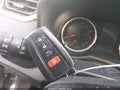 2021 Toyota RAV4 — photo 11 of 17 | VIN 2T3C1RFV0MC119865