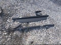 2021 Toyota RAV4 — photo 12 of 17 | VIN 2T3C1RFV0MC119865