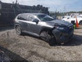 2021 Toyota RAV4 — photo 1 of 17 | VIN 2T3C1RFV0MC119865