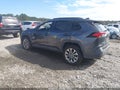 2021 Toyota RAV4 — photo 3 of 17 | VIN 2T3C1RFV0MC119865