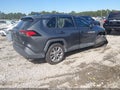 2021 Toyota RAV4 — photo 4 of 17 | VIN 2T3C1RFV0MC119865