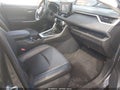 2021 Toyota RAV4 — photo 5 of 17 | VIN 2T3C1RFV0MC119865