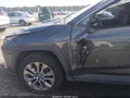 2021 Toyota RAV4 — photo 6 of 17 | VIN 2T3C1RFV0MC119865