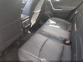 2021 Toyota RAV4 — photo 8 of 17 | VIN 2T3C1RFV0MC119865