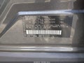 2021 Toyota RAV4 — photo 9 of 17 | VIN 2T3C1RFV0MC119865