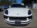 2023 Porsche Macan — photo 13 of 19 | VIN WP1AA2A54PLB16915
