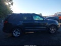 2015 Ford Explorer — photo 13 of 16 | VIN 1FM5K8D87FGB45627