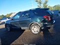 2015 Ford Explorer — photo 14 of 16 | VIN 1FM5K8D87FGB45627