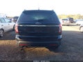 2015 Ford Explorer — photo 16 of 16 | VIN 1FM5K8D87FGB45627
