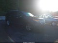 2015 Ford Explorer — photo 1 of 16 | VIN 1FM5K8D87FGB45627