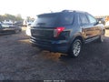 2015 Ford Explorer — photo 4 of 16 | VIN 1FM5K8D87FGB45627