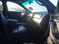 2015 Ford Explorer — photo 5 of 16 | VIN 1FM5K8D87FGB45627