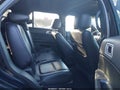 2015 Ford Explorer — photo 8 of 16 | VIN 1FM5K8D87FGB45627