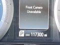 2020 Toyota Sienna — photo 16 of 17 | VIN 5TDKZ3DC8LS054474
