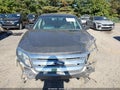 2012 Ford Fusion — photo 13 of 17 | VIN 3FAHP0HA7CR330885