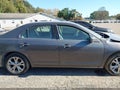 2012 Ford Fusion — photo 14 of 17 | VIN 3FAHP0HA7CR330885