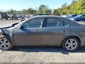 2012 Ford Fusion — photo 15 of 17 | VIN 3FAHP0HA7CR330885