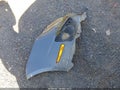 2012 Ford Fusion — photo 12 of 17 | VIN 3FAHP0HA7CR330885