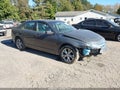 2012 Ford Fusion — photo 1 of 17 | VIN 3FAHP0HA7CR330885