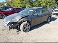 2012 Ford Fusion — photo 2 of 17 | VIN 3FAHP0HA7CR330885