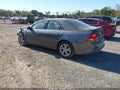 2012 Ford Fusion — photo 3 of 17 | VIN 3FAHP0HA7CR330885