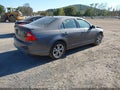 2012 Ford Fusion — photo 4 of 17 | VIN 3FAHP0HA7CR330885