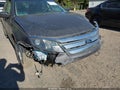 2012 Ford Fusion — photo 6 of 17 | VIN 3FAHP0HA7CR330885