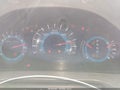 2012 Ford Fusion — photo 7 of 17 | VIN 3FAHP0HA7CR330885