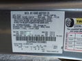 2012 Ford Fusion — photo 9 of 17 | VIN 3FAHP0HA7CR330885
