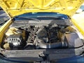 2006 Dodge Charger — photo 10 of 16 | VIN 2B3LA53H96H316849