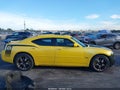 2006 Dodge Charger — photo 13 of 16 | VIN 2B3LA53H96H316849