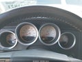 2006 Dodge Charger — photo 15 of 16 | VIN 2B3LA53H96H316849