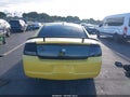 2006 Dodge Charger — photo 16 of 16 | VIN 2B3LA53H96H316849
