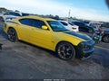 2006 Dodge Charger — photo 1 of 16 | VIN 2B3LA53H96H316849