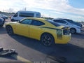 2006 Dodge Charger — photo 3 of 16 | VIN 2B3LA53H96H316849