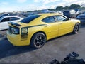 2006 Dodge Charger — photo 4 of 16 | VIN 2B3LA53H96H316849