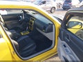 2006 Dodge Charger — photo 5 of 16 | VIN 2B3LA53H96H316849
