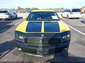 2006 Dodge Charger — photo 6 of 16 | VIN 2B3LA53H96H316849