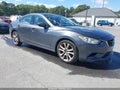 2014 Mazda 6 — photo 1 of 11 | VIN JM1GJ1V6XE1120209