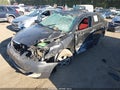 2007 Toyota Corolla — photo 2 of 10 | VIN 2T1BR32E37C730672